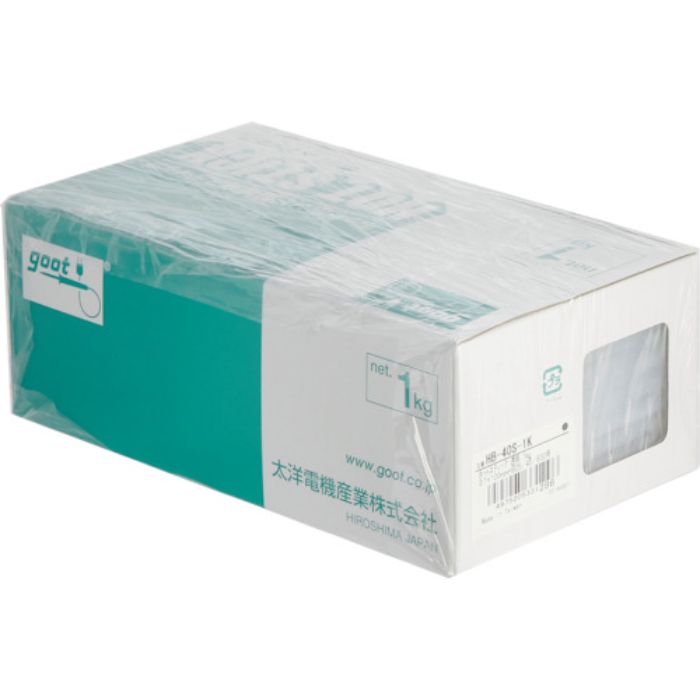 グット ホットスティック約φ7 (1Kg=約250本入)(Tcode:4686829)