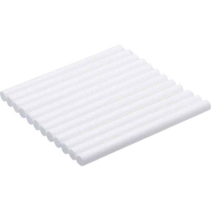 グット ホットスティック白 約φ7 50g/12本(Tcode:8585934)