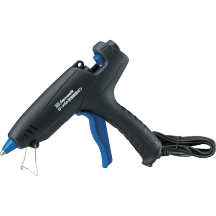 ヘンケル スーパーマティック ローメルト専用接着ガンLT(Tcode:3823504)