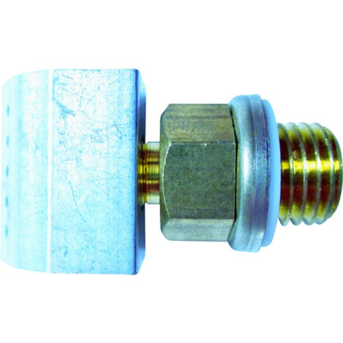 ヘンケル ロックタイト スーパーマティックアドバンス フラットノズル(Tcode:4452429)