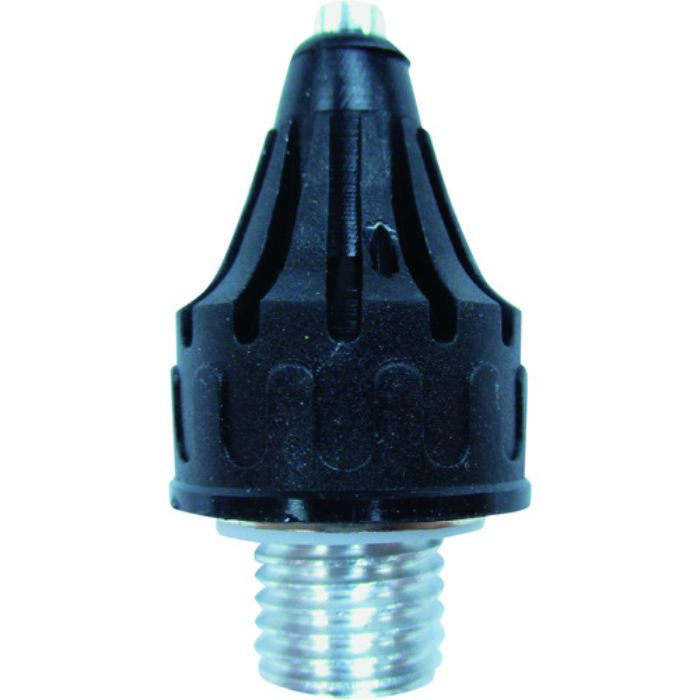 ヘンケル ロックタイト スーパーマティックアドバンス スタンダードノズル(Tcode:4452437)