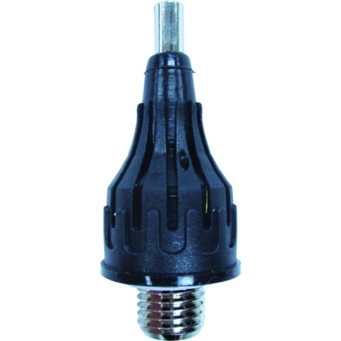 ヘンケル ロックタイト スーパーマティックアドバンス ロングノズル(Tcode:4452445)