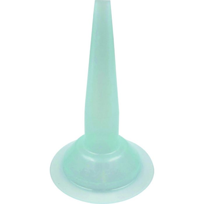 セメダイン クリーンキャップ5 (ソーセージガン550用ノズル) KA-612(Tcode:1916898)