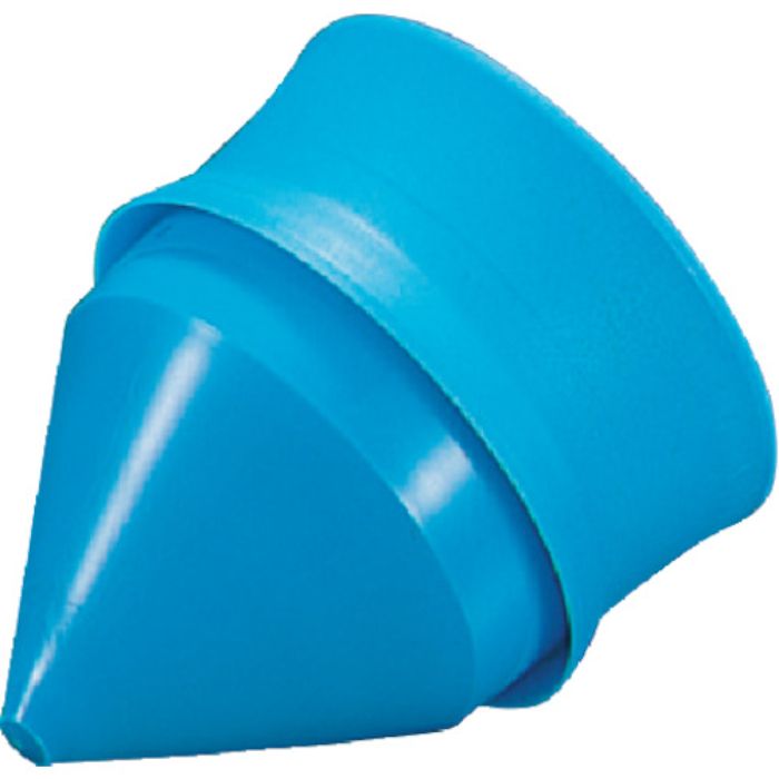 MUSASHI プランジャ 50mlシリンジ用 (50個入)(Tcode:3657281)