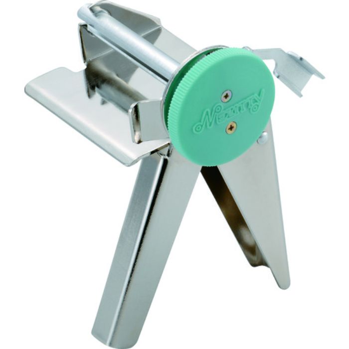 東邦ゴム チューブ専用ガン ネジッティ60H(Tcode:3229041)