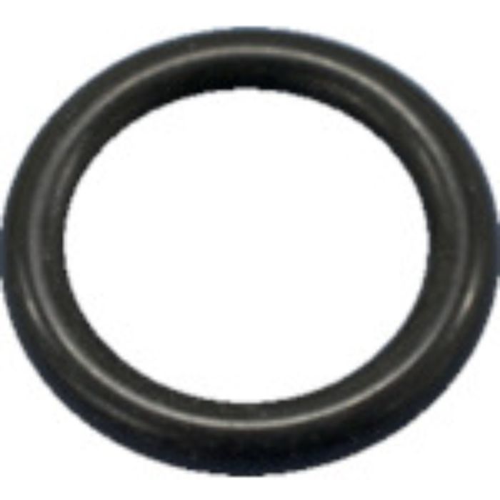 岩下 オーリングOR30N(NBR)20個入り(Tcode:8556004)