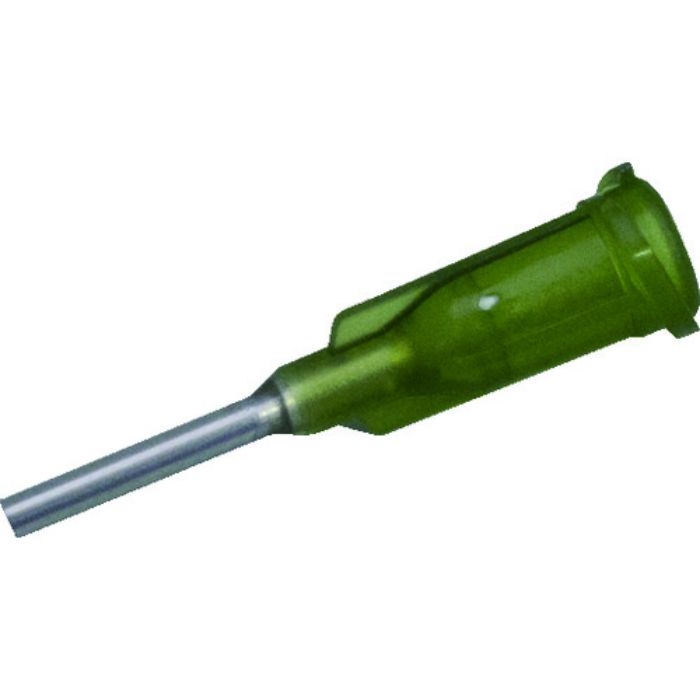 岩下 プラスチックニードルPNCー15Gー13 20本入り(Tcode:8555970)