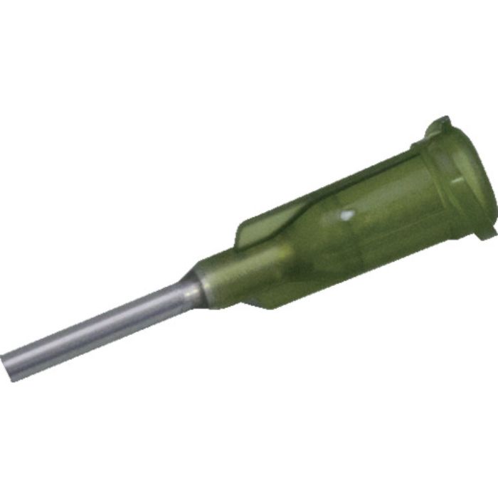 岩下 プラスチックニードルPNCー27Gー13 20本入り(Tcode:8555982)