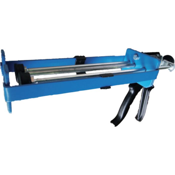 アルテコ 業務用 マゼラン300ーT 専用ガン PPM150 300mlタイプ(150/150))(Tcode:2493677)