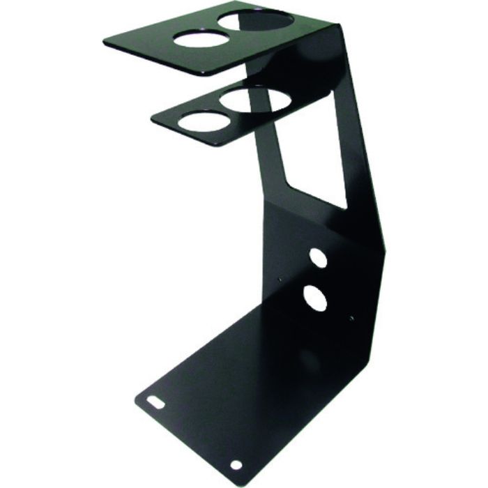 岩下 ディスペンサー用 バレルスタンド SS04Ver.3(Tcode:1948203)