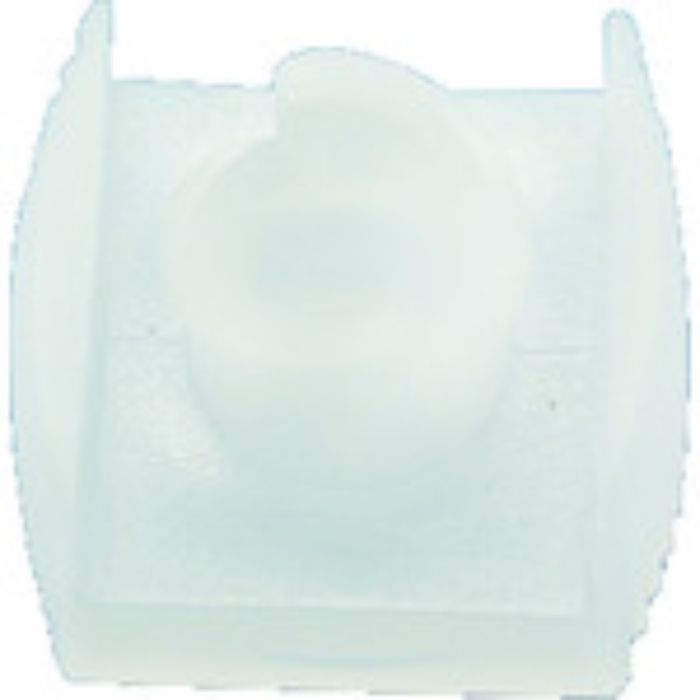 岩下 ディスペンサー用 チップキャップ TC02-2 50個入り(Tcode:8363239)