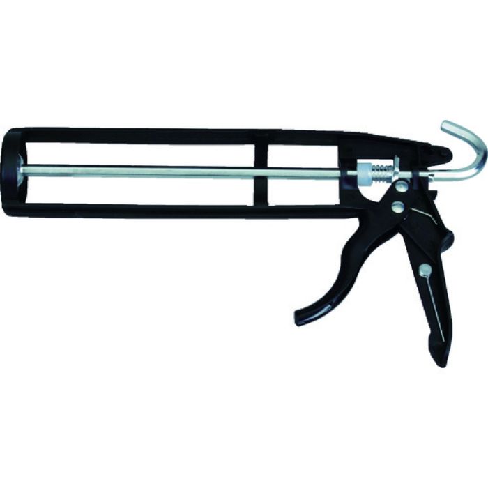 TRUSCO カートリッジガン(樹脂製)(Tcode:8191244)