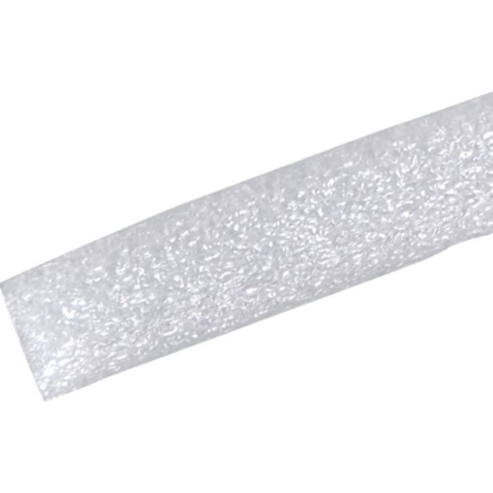 TRUSCO ミナフォームマルマル Φ13X長さ5m(Tcode:2302535)