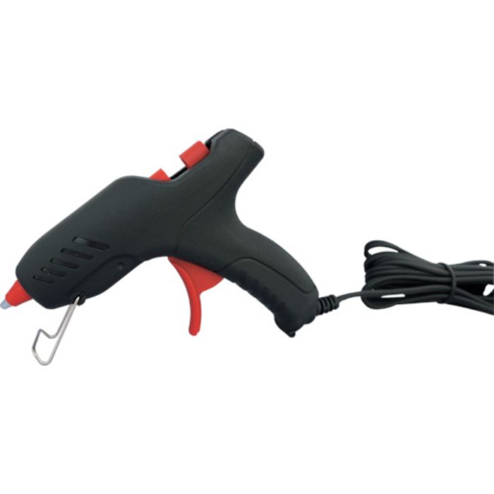 三洋ライフ 少量吐出用 ミニグルーガン TS-20(Tcode:1219170)