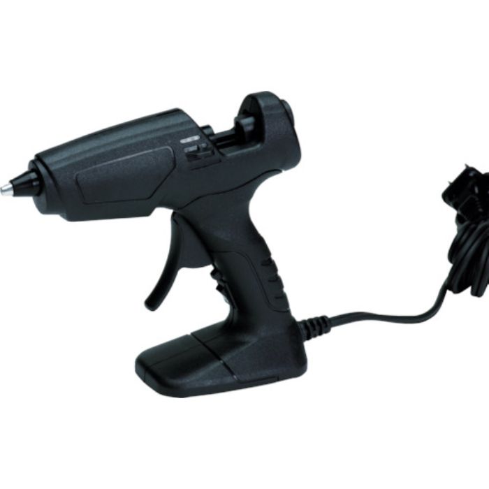 三洋ライフ 少量吐出用 ミニグルーガン TS‐308(Tcode:7653506)