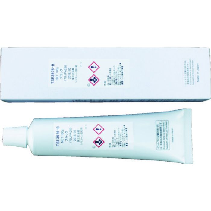 モメンティブ 超耐熱用シーリン材100g(Tcode:2814480)