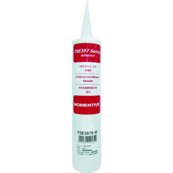 モメンティブ 超耐熱用シーリン材333mL(Tcode:2814498)