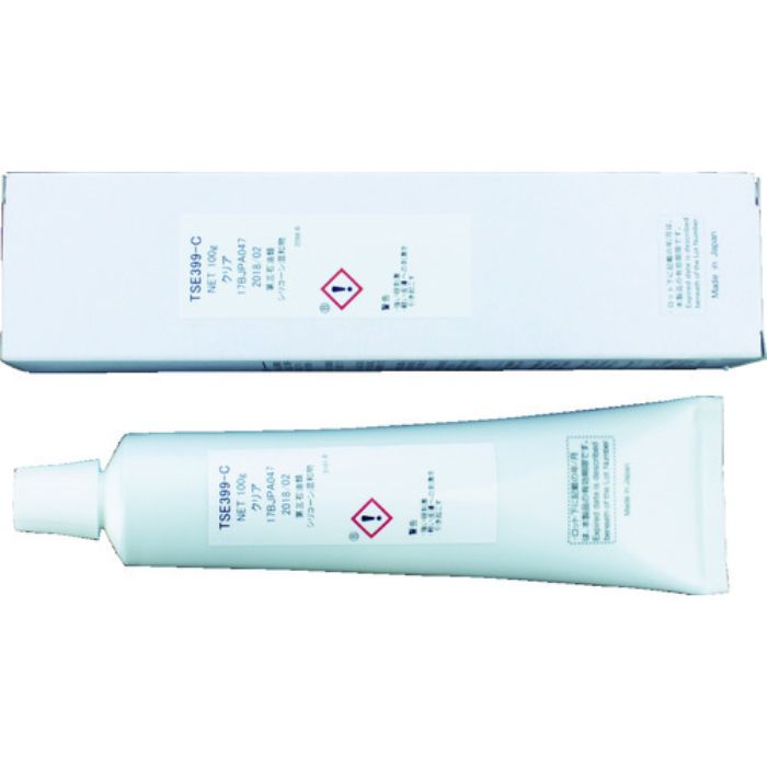 モメンティブ 電気電子部品用シーリング材クリアー(Tcode:2814471)