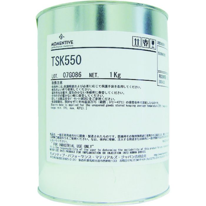 モメンティブ 電気・絶縁用シリコーンオイルコンパウンド(Tcode:2812444)