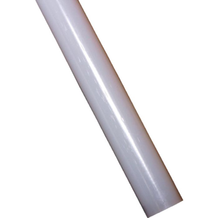 三洋ライフ ホットメルト スーパースティック TX801(20cm)(Tcode:1187519)