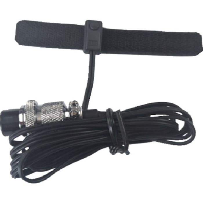 岩下 バレルスイッチ VS-14(4Pin)(Tcode:8556009)