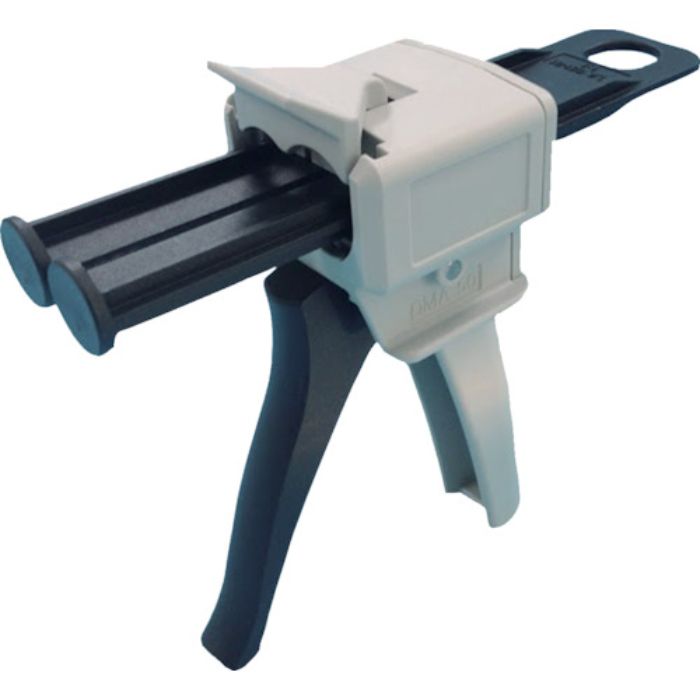 セメダイン ダブルカートリッジガン (メタルロックY600シリーズ