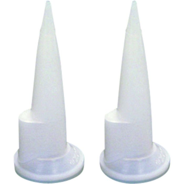 セメダイン クリーンパック用ノズル(POS/CP専用) XA-614(Tcode:2492254)