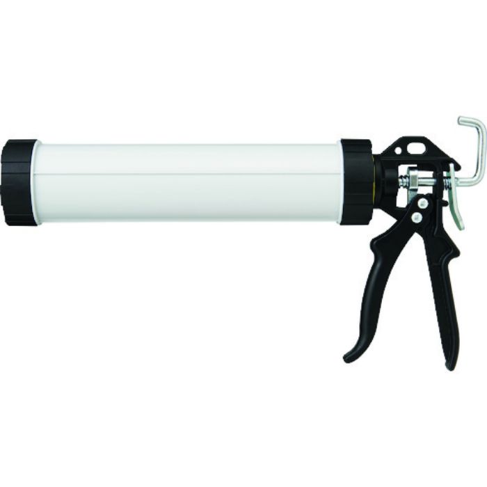 セメダイン マルチパックガン J760H (neoパック2の専用ガン) XA-616(Tcode:2492257)