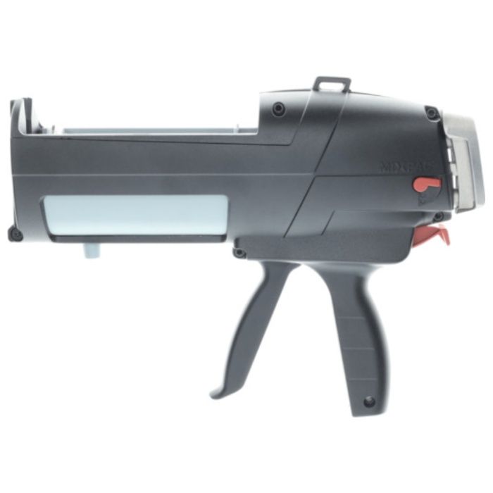 3M　オートミックス　パネルボンド200ml用ハンドガン　8117N