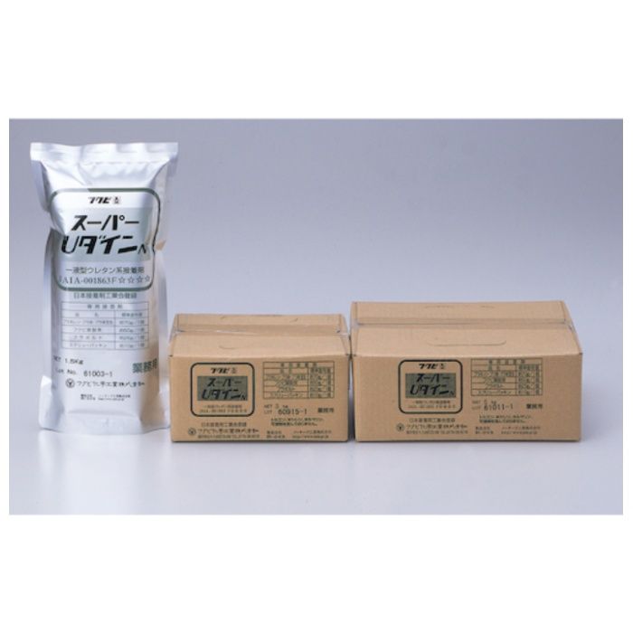 FUKUVI　機能束接着剤　スーパーUダイン1.5kg