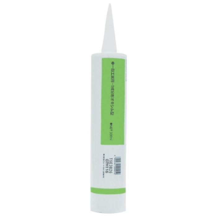 モメンティブ　一般工業用耐熱性接着シール材　TSE3826-333ML