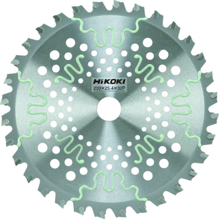 レスマン 刈払機専用ブラシ Φ160PBT ファイバー樹脂 線径2.5mm LESSMANN 刈払機専用ブラシ Φ160 PBTファイバー樹脂 線径2.5