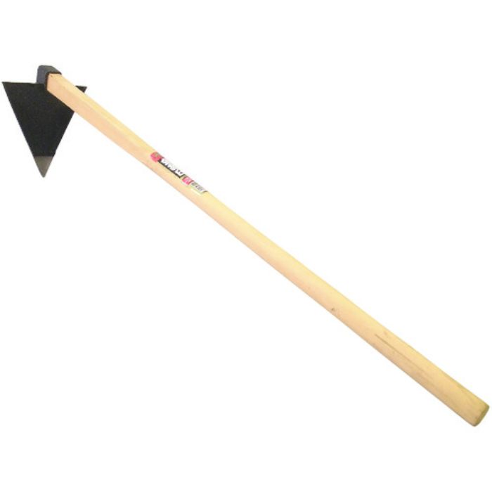 金象 三角ホッパー 1050mm 柄付(Tcode:8681961)