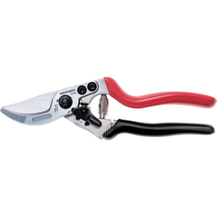 Berger 剪定鋏1014 210mm(Tcode:7521073)