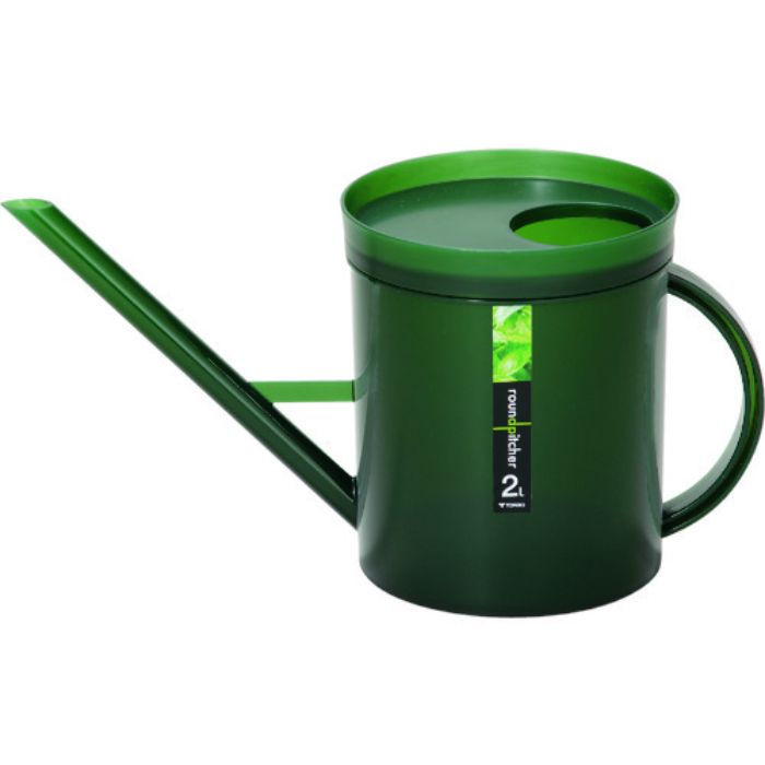 TONBO ラウンドピッチャー2L(Tcode:2498667)