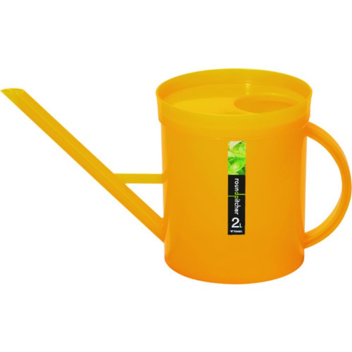 TONBO ラウンドピッチャー2L(Tcode:2498666)