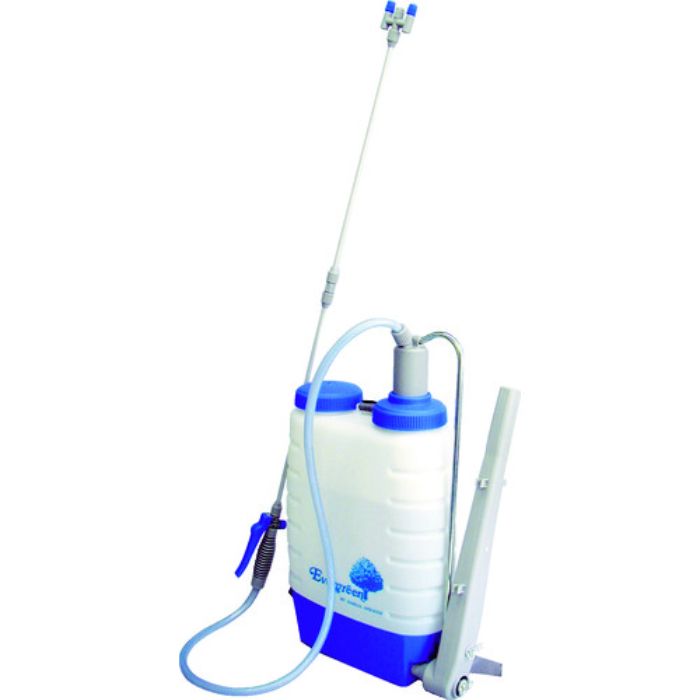 ダリヤ 背負式噴霧器オアシス(Tcode:2921286)