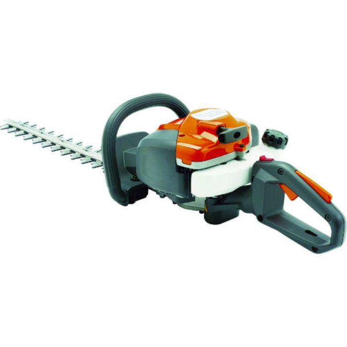 ハスクバーナ エンジンヘッジトリマ(両刃タイプ)(Tcode:4958306)