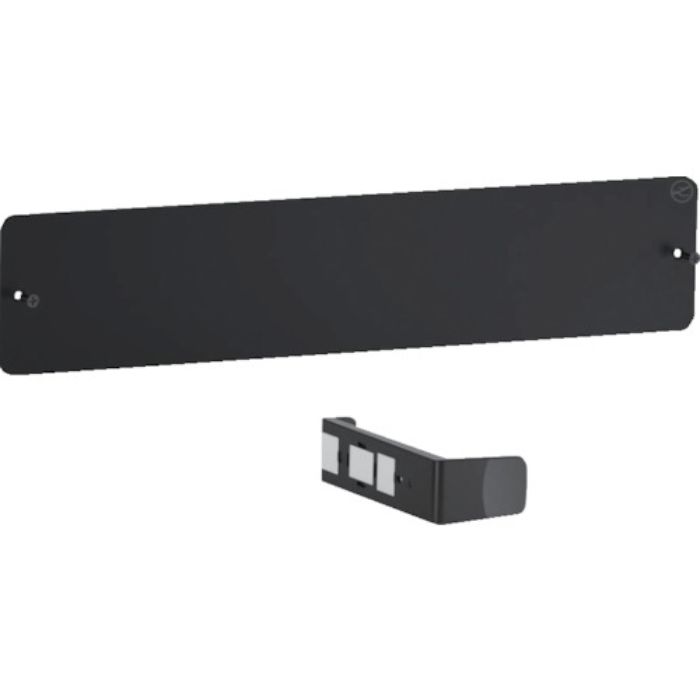 レチューザ プランター壁取付用メタルバー キューブカラー14(Tcode:3692521)