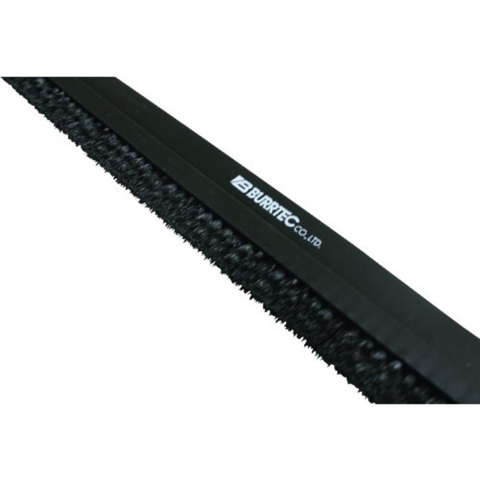 バーテック 文虫研認定器材 バーカットMLA10 PP0.2黒波 HSS-MLA10 2M(Tcode:2172264)