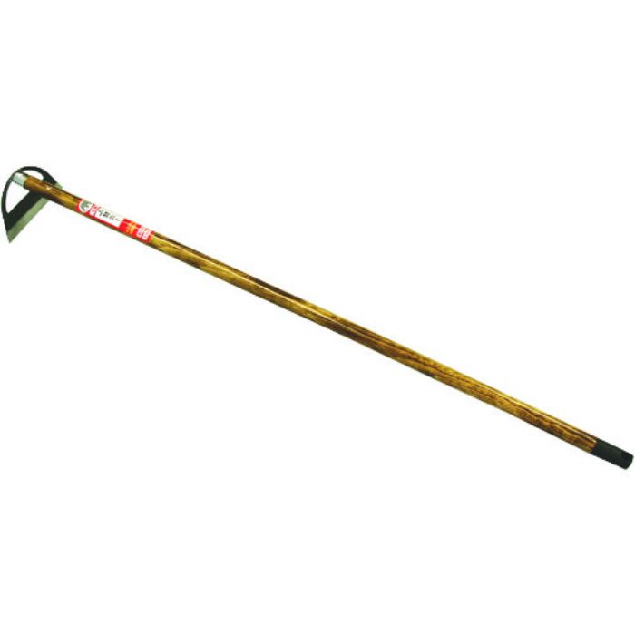 金象 象 ジュニアー窓ホー1050柄付(Tcode:8682108)