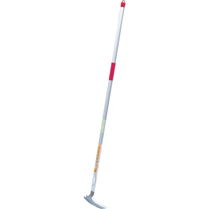 GS 草刈りら〜く(立鎌)(Tcode:7589107)