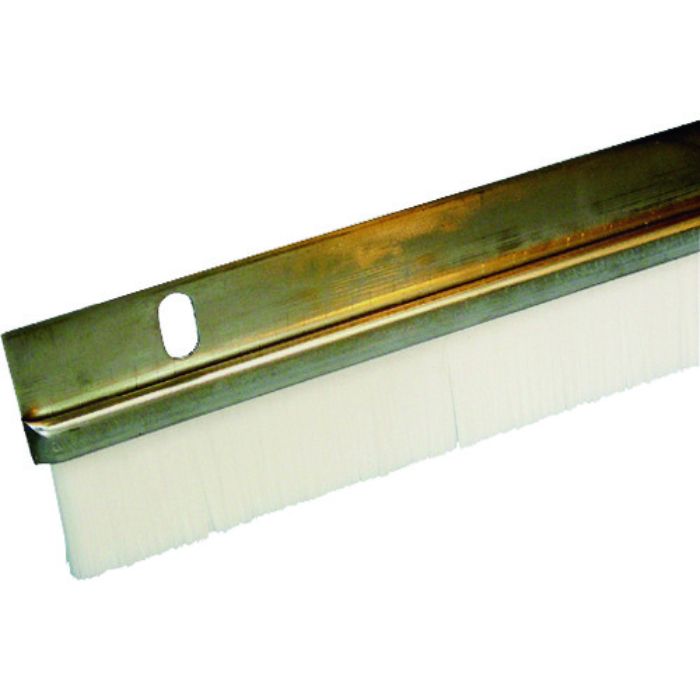 バーテック BS6型バーシールブラシ BS6S-250 NH25 PP0.2(Tcode:8051290)