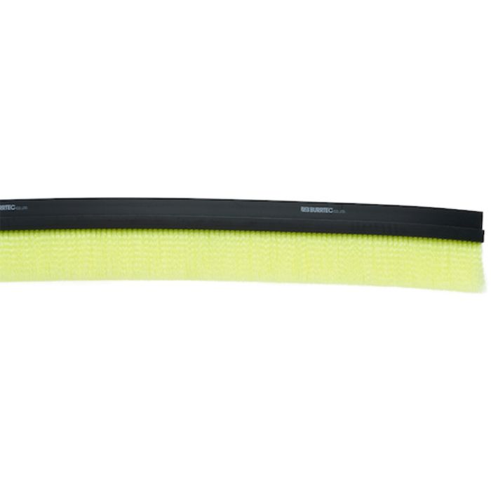 バーテック バーカットHMタイプ BF8-HMY 1M NH40 PP0.2黄(Tcode:8051375)