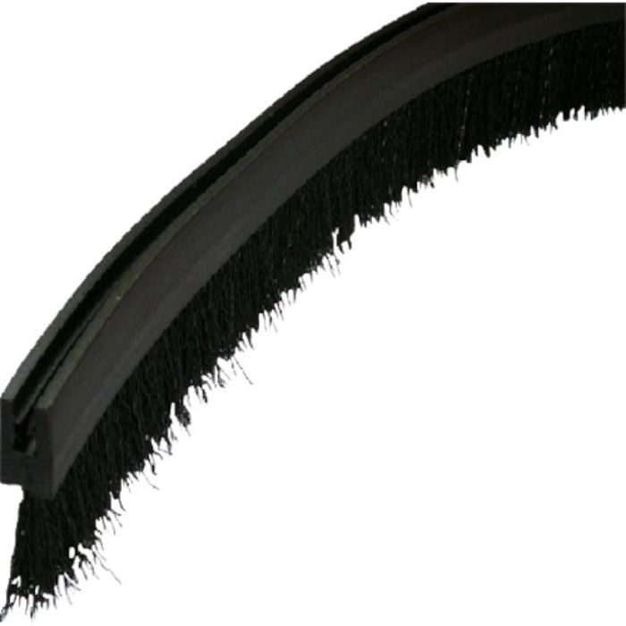 バーテック バーカットMHSタイプ BF8-MHS1M NH30 PP0.2黒(Tcode:8051433)