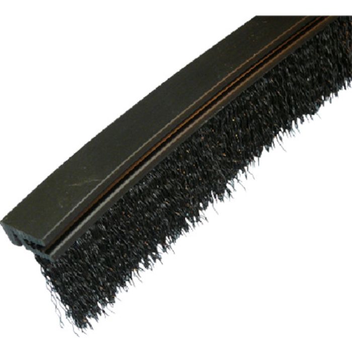 バーテック バーカットMFSタイプ BF8-MFS5M NH30PP0.2黒(Tcode:8051452)