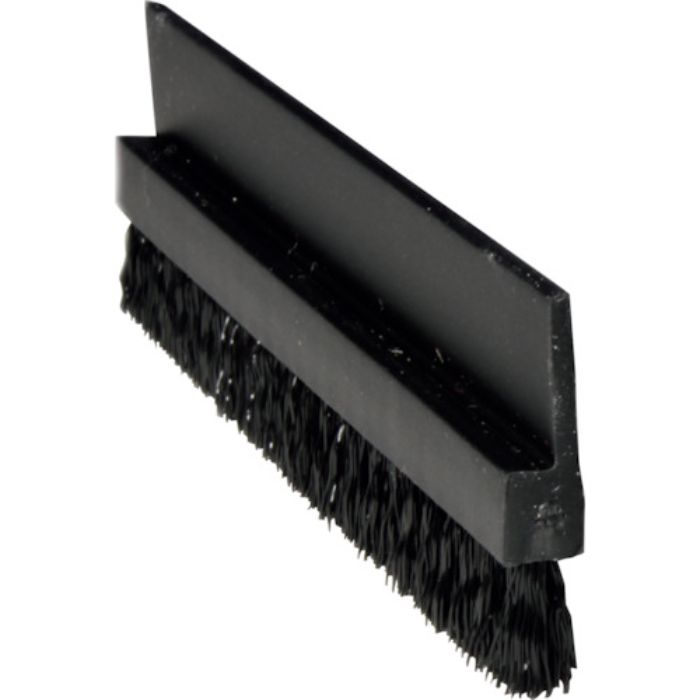 バーテック バーカットHSSSタイプ BF6-HSSS 5M PP0.2黒(Tcode:2590118)