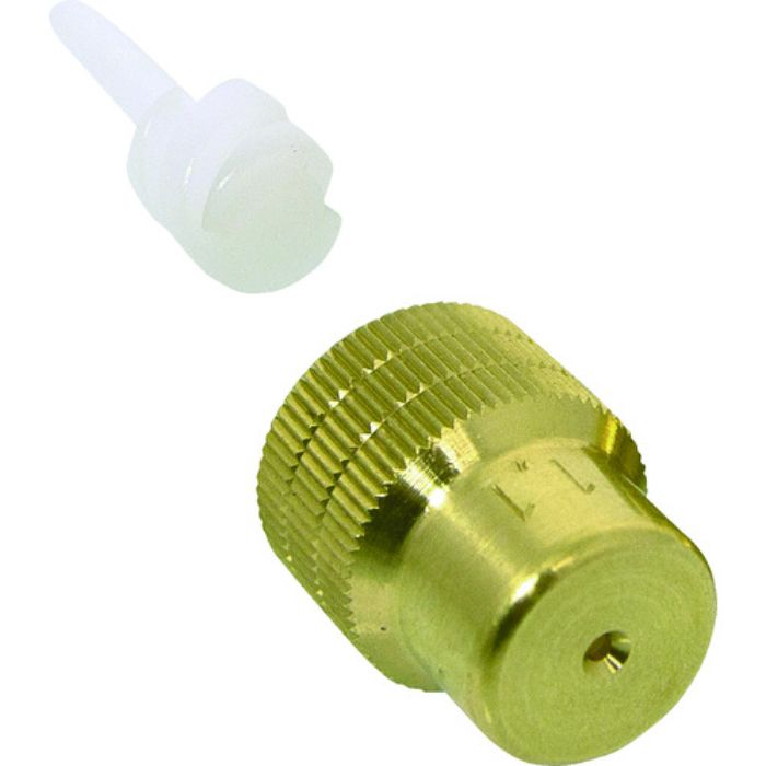MESTO 蓄圧式噴霧器用ノズル(Tcode:8280703)