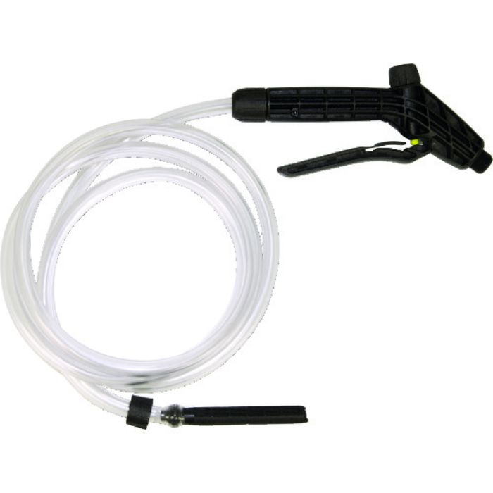 MESTO 蓄圧式噴霧器用サクションホース(Tcode:8280702)