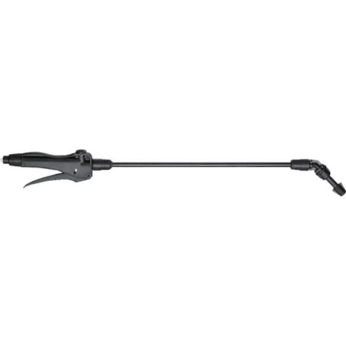 EPOCA 蓄圧式噴霧器用交換用ノズル A-TYPE10 PRO FOAMER EPDM(Tcode:2509300)